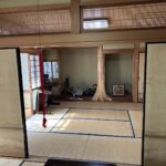 松島 中古戸建 眺望良し 300万円 画像10 松島 中古戸建 眺望良し 300万円 画像10