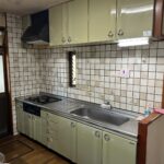 松島 中古戸建 眺望良し 300万円 画像26 松島 中古戸建 眺望良し 300万円 画像26