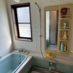 松島 中古戸建 眺望良し 300万円 画像25 松島 中古戸建 眺望良し 300万円 画像25