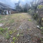 小迎売り土地！宅地 356.50㎡(107.84坪) 画像4