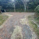 小迎売り土地！宅地 356.50㎡(107.84坪) 画像5