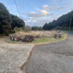 木場郷売地2,246平米 679.41坪 500万円 画像5 木場郷売地2,246平米 679.41坪 500万円 画像5