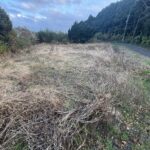 木場郷売地2,246平米 679.41坪 500万円 画像4 木場郷売地2,246平米 679.41坪 500万円 画像4