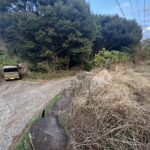 木場郷売地2,246平米 679.41坪 500万円 画像6 木場郷売地2,246平米 679.41坪 500万円 画像6