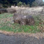 木場郷売地2,246平米 679.41坪 500万円 画像11 木場郷売地2,246平米 679.41坪 500万円 画像11