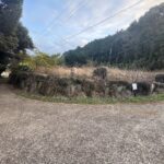 木場郷売地2,246平米 679.41坪 500万円 画像10 木場郷売地2,246平米 679.41坪 500万円 画像10