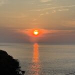 大島町夕映え台に中古戸建がでました！ 画像22