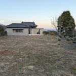 小迎売り土地！宅地 356.50㎡(107.84坪) 画像6