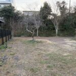 小迎売り土地！宅地 356.50㎡(107.84坪) 画像7