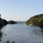 横瀬郷中古戸建８５０万円！陶芸小屋付き！焼窯もあります！ 画像24