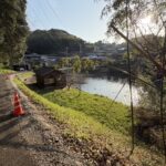 横瀬郷中古戸建８５０万円！陶芸小屋付き！焼窯もあります！ 画像22