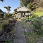 横瀬郷中古戸建８５０万円！陶芸小屋付き！焼窯もあります！ 画像7