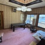 横瀬郷中古戸建８５０万円！陶芸小屋付き！焼窯もあります！ 画像15
