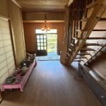 横瀬郷中古戸建８５０万円！陶芸小屋付き！焼窯もあります！ 画像12