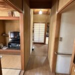 横瀬郷中古戸建８５０万円！陶芸小屋付き！焼窯もあります！ 画像13