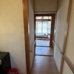 横瀬郷中古戸建８５０万円！陶芸小屋付き！焼窯もあります！ 画像16