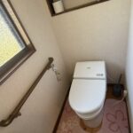 横瀬郷中古戸建８５０万円！陶芸小屋付き！焼窯もあります！ 画像19