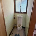 横瀬郷中古戸建８５０万円！陶芸小屋付き！焼窯もあります！ 画像20