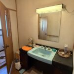 横瀬郷中古戸建８５０万円！陶芸小屋付き！焼窯もあります！ 画像14