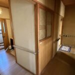 横瀬郷中古戸建８５０万円！陶芸小屋付き！焼窯もあります！ 画像17