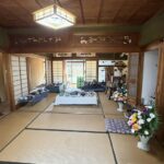 横瀬郷中古戸建８５０万円！陶芸小屋付き！焼窯もあります！ 画像11