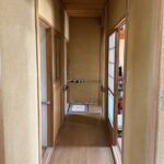 横瀬郷中古戸建８５０万円！陶芸小屋付き！焼窯もあります！ 画像18