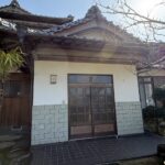 横瀬郷中古戸建８５０万円！陶芸小屋付き！焼窯もあります！ 画像8