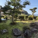 横瀬郷中古戸建８５０万円！陶芸小屋付き！焼窯もあります！