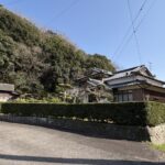 横瀬郷中古戸建８５０万円！陶芸小屋付き！焼窯もあります！ 画像23