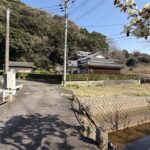 横瀬郷中古戸建８５０万円！陶芸小屋付き！焼窯もあります！ 画像25