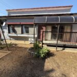 大瀬戸町中古戸建４９０万円 画像5