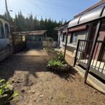 大瀬戸町中古戸建４９０万円 画像6