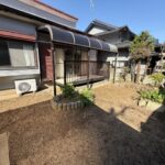 大瀬戸町中古戸建４９０万円 画像7