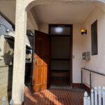 大瀬戸町中古戸建４９０万円 画像8