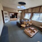 大瀬戸町中古戸建４９０万円 画像13
