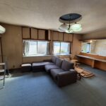 大瀬戸町中古戸建４９０万円 画像14
