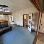 大瀬戸町中古戸建４９０万円 画像15