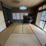 大瀬戸町中古戸建４９０万円 画像16
