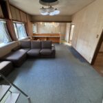 大瀬戸町中古戸建４９０万円 画像12