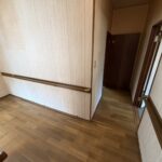 大瀬戸町中古戸建４９０万円 画像11