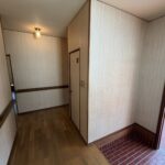 大瀬戸町中古戸建４９０万円 画像10