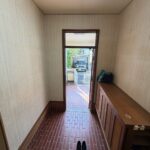大瀬戸町中古戸建４９０万円 画像9