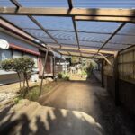 大瀬戸町中古戸建４９０万円 画像4