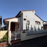 大瀬戸町中古戸建４９０万円 画像1