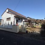 大瀬戸町中古戸建４９０万円