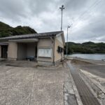 宮浦郷4DK貸家 家賃5万円! 画像20 宮浦郷4DK貸家 家賃5万円! 画像20
