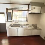 宮浦郷4DK貸家 家賃5万円! 画像14 宮浦郷4DK貸家 家賃5万円! 画像14