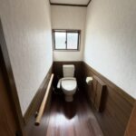 宮浦郷4DK貸家 家賃5万円! 画像17 宮浦郷4DK貸家 家賃5万円! 画像17