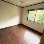 宮浦郷4DK貸家 家賃5万円! 画像12 宮浦郷4DK貸家 家賃5万円! 画像12
