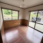 宮浦郷4DK貸家 家賃5万円! 画像10 宮浦郷4DK貸家 家賃5万円! 画像10
